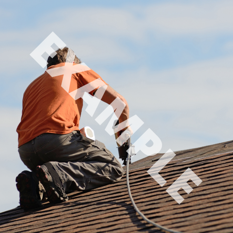 Roofing pic 3  768x768