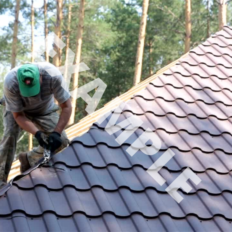 Roofing pic 5 768x768