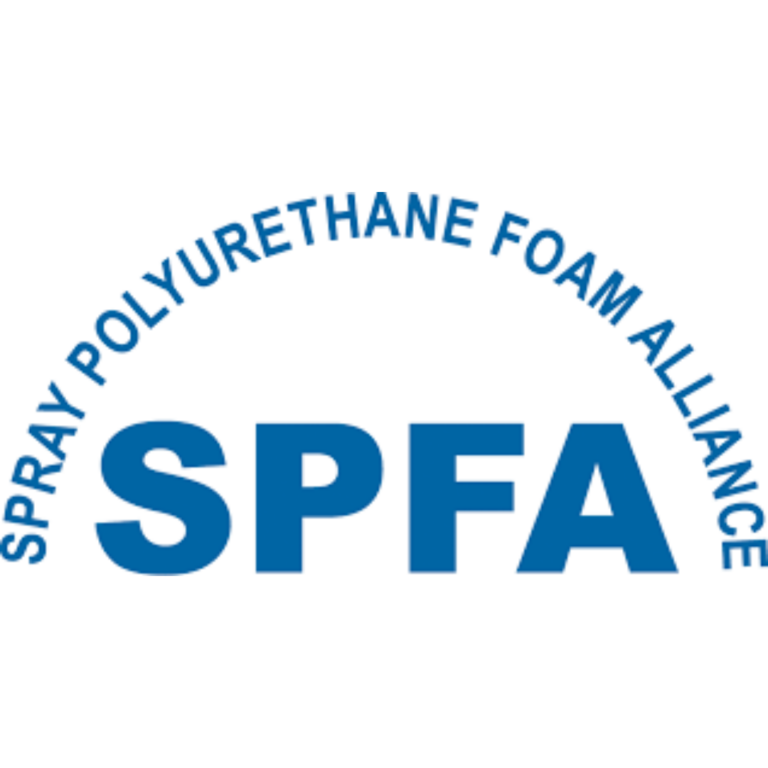 SPFA logo 2 768x768