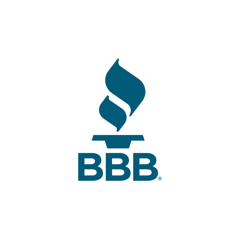 bbb logo 768x768