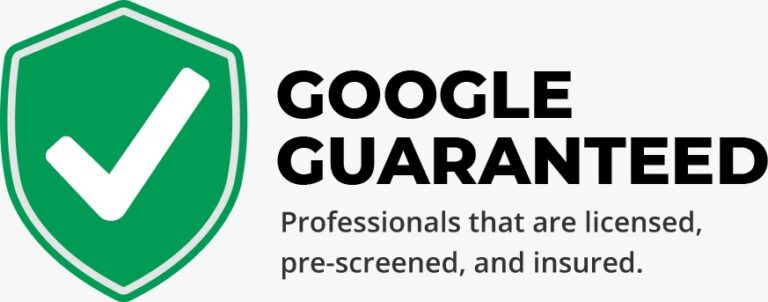 Google Guaranteed Cover 768x302