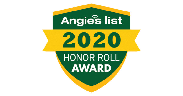 Angi Honor Roll 20 1 768x402