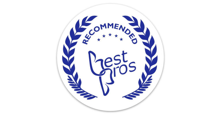 Best Pros 1 768x402