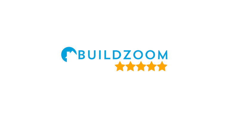 Buildzoom 1 768x402