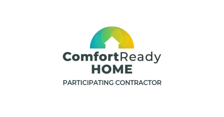 ComfortReady Home 1 768x402