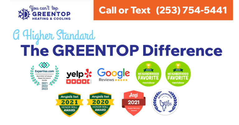 GreenTop Difference 1 768x402