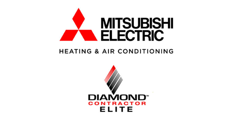 Mitsubishi 1 768x402