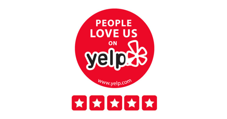 Yelp 1 768x402