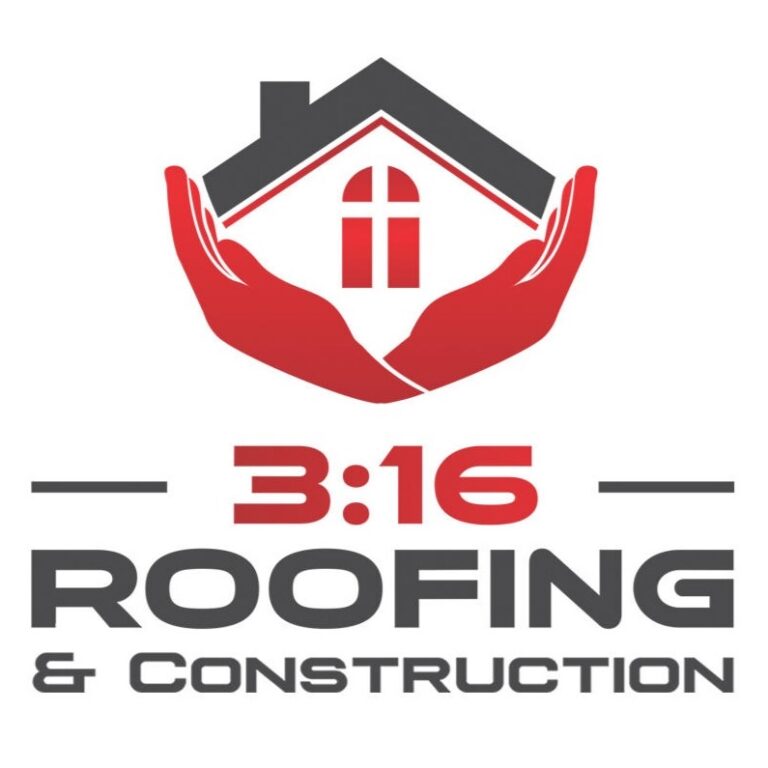 316 Roofing 768x768