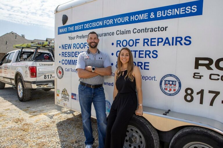 316 Roofing and Construction 768x508