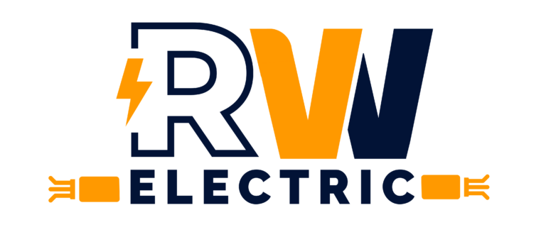 Logo 2 768x334