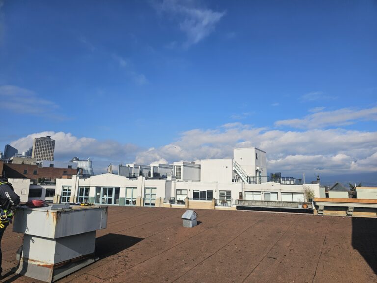 RoofingcompaniesSurreyparagonroofingbc 768x576