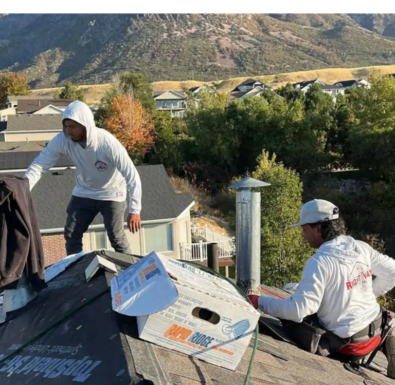 Salt lake city roofing 2 768x750