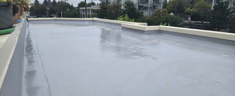 TPO roofs in vancouver roofing paragon roofing bc 768x314