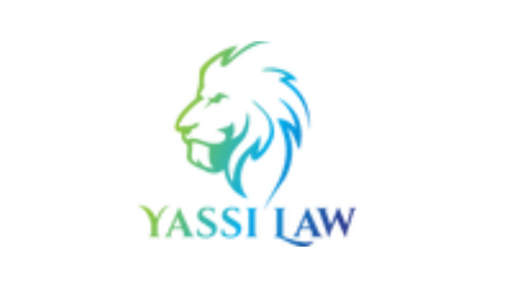 Yassi LAw PC 768x432