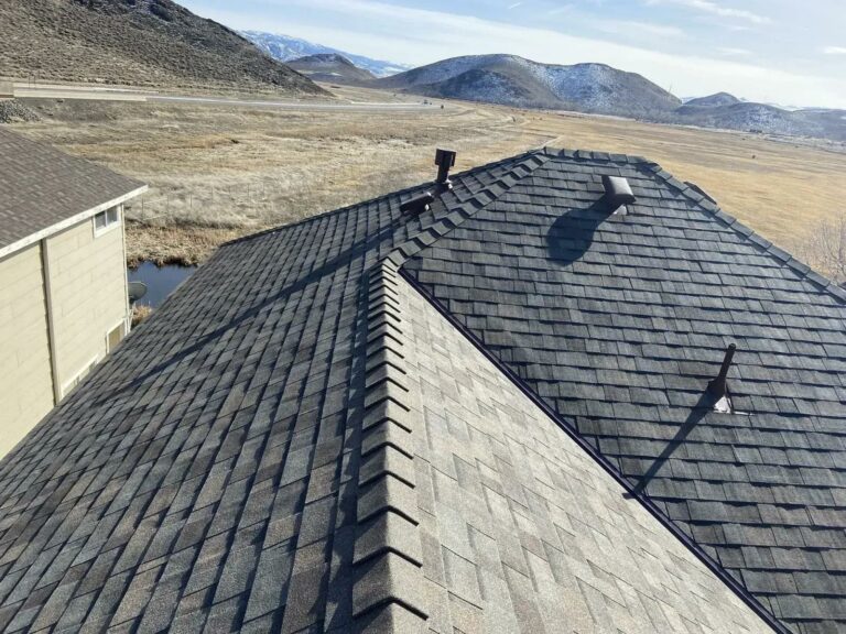 Your Roof Our Passion Unmatched Quality and Care 768x576