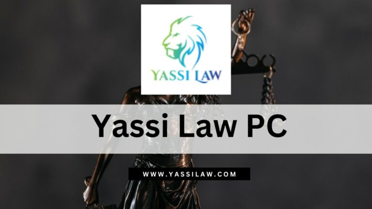cover yassi 768x432