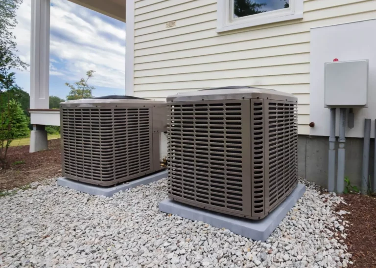 AC Repair Services five 1536x1095 1 768x548