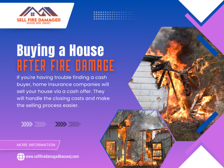 Buying a House After Fire Damage 768x576