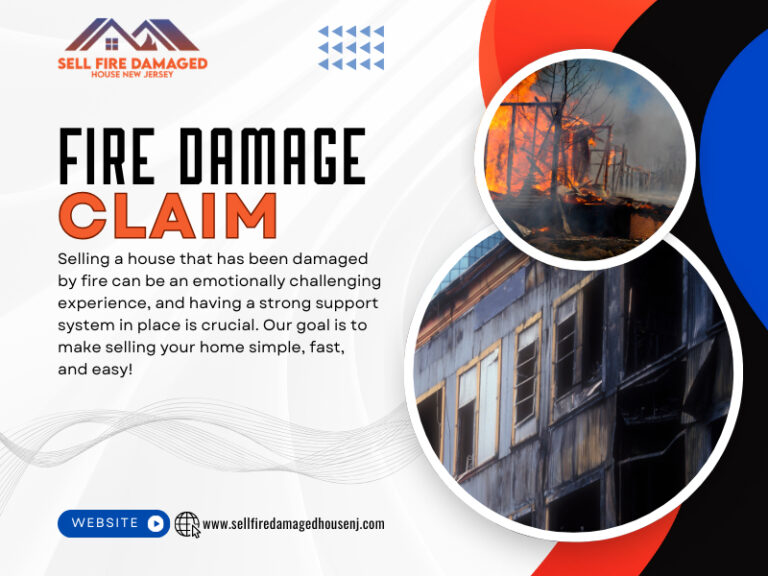 Fire Damage Claim 768x576