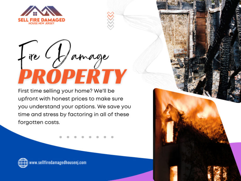 Fire Damage Property 768x576