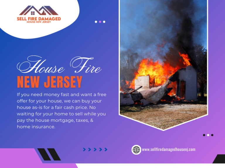 House Fire New Jersey 768x576