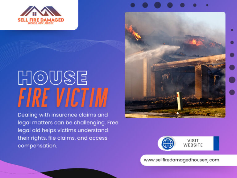 House Fire Victim 768x576