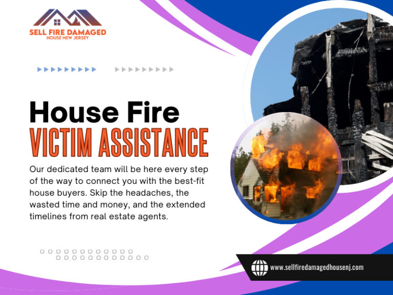 House Fire Victim Assistance 768x576