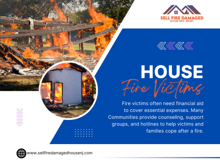 House Fire Victims 768x576
