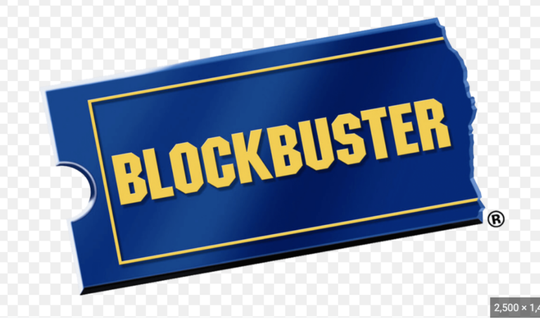 Logo BBScreen Shot 2023 05 03 at 2.07.20 PM 768x469