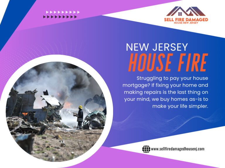 New Jersey House Fire 768x576