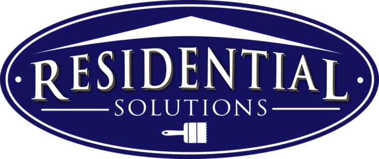 Residential Solutions Logo 768x323