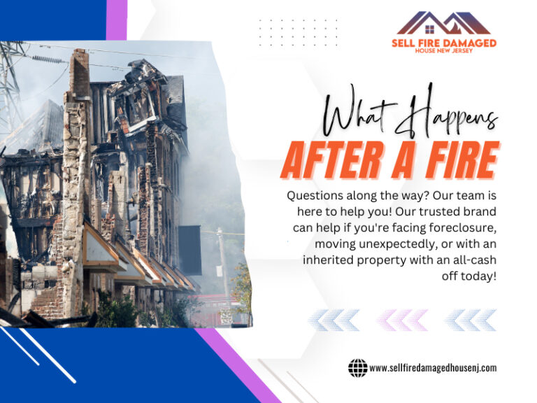 What Happens After a Fire 768x576