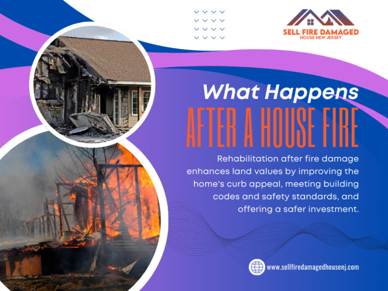 What Happens After a House Fire 768x576