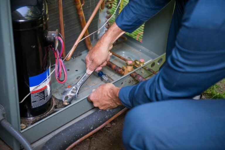 air conditioner repair high quality photo about a 2023 04 18 00 05 55 utc 1024x684 1 768x513