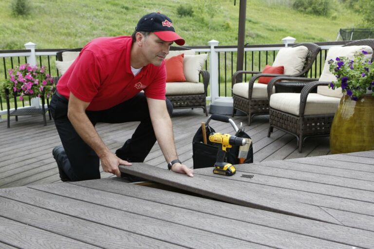 deck installation Tri County 768x511