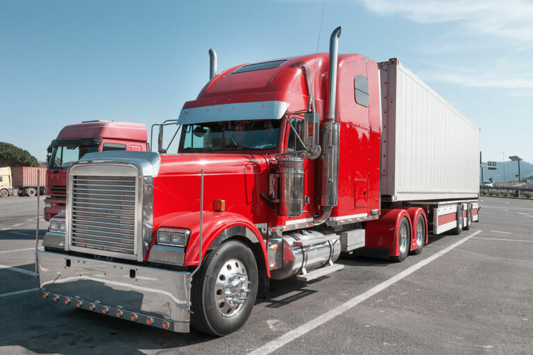 drayage services 768x512