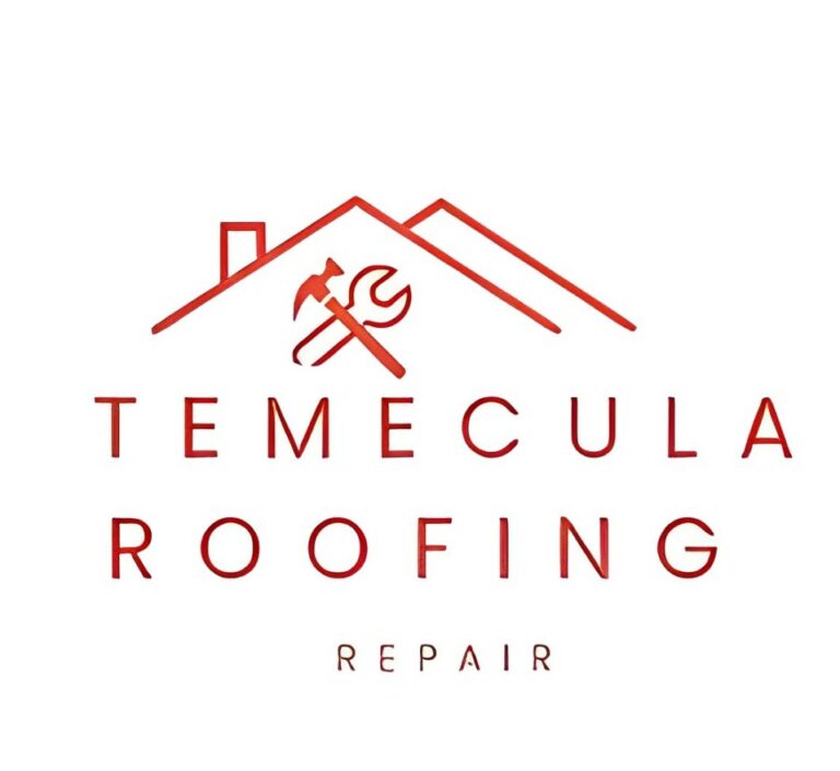profile picture of Temecula Brand 1 768x705