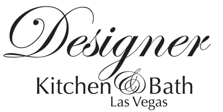 Designer Logo 2023 medium  768x386