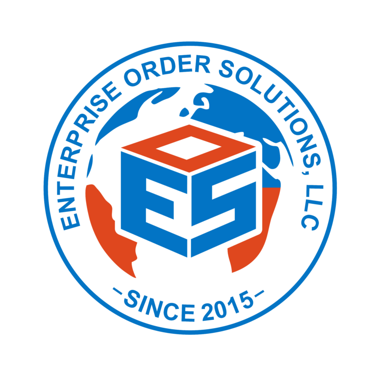 NEW EOS Logo colors 03 copy 768x776