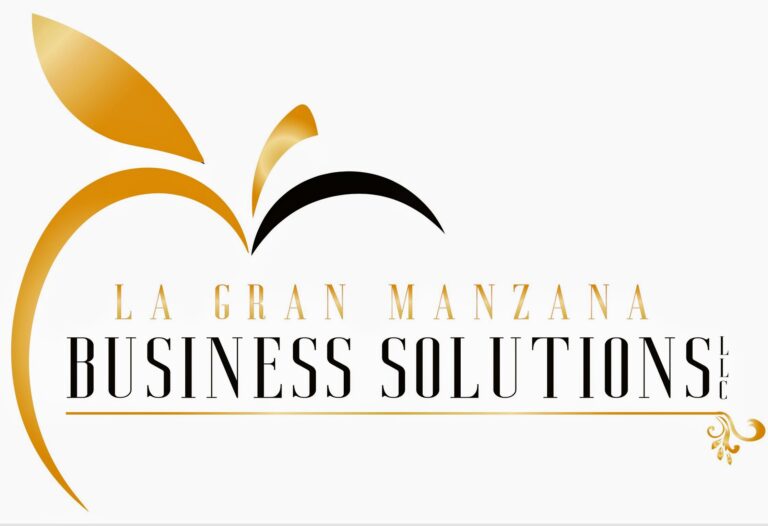 NewLogo 3 768x526