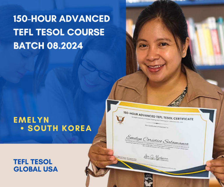 advanced tefl tesol 10.3 768x644