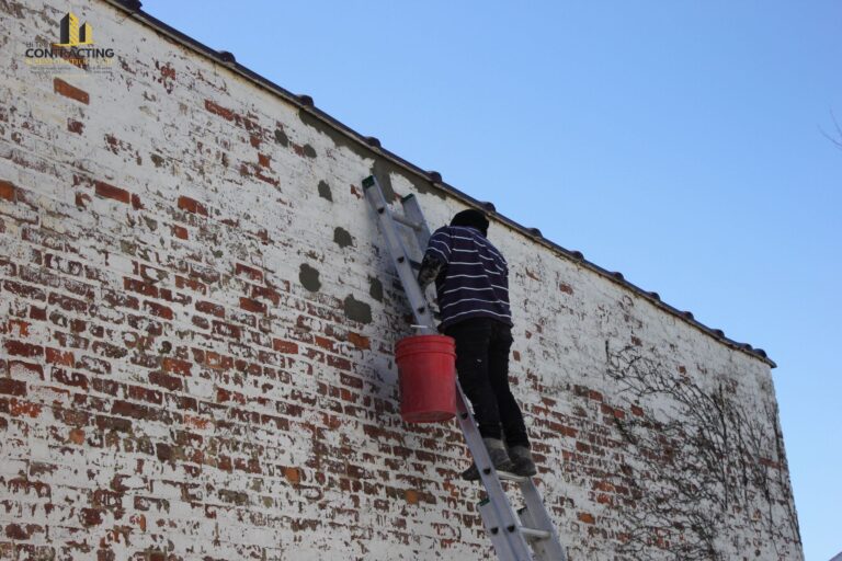 best methods for exterior wall waterproofing brooklyn 768x512