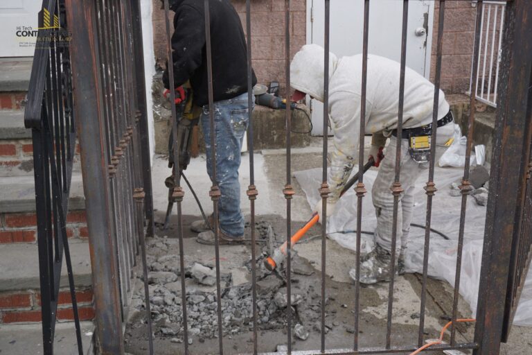 expert foundation protection services 768x512