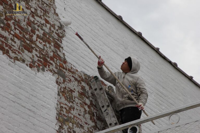 exterior wall waterproofing brooklyn 768x512