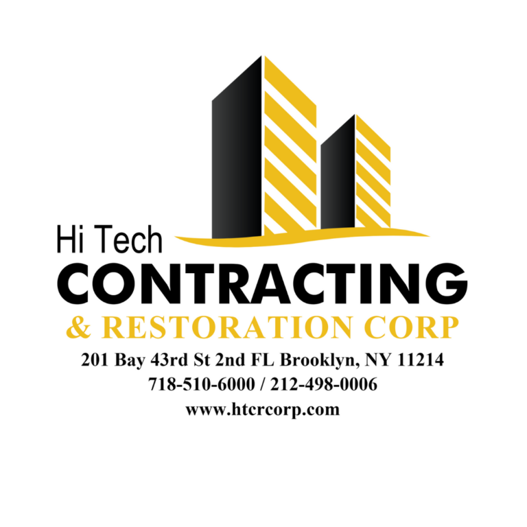 hi tech contracting restoration corp 768x768