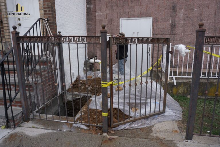 professional waterproofing team flushing 768x512