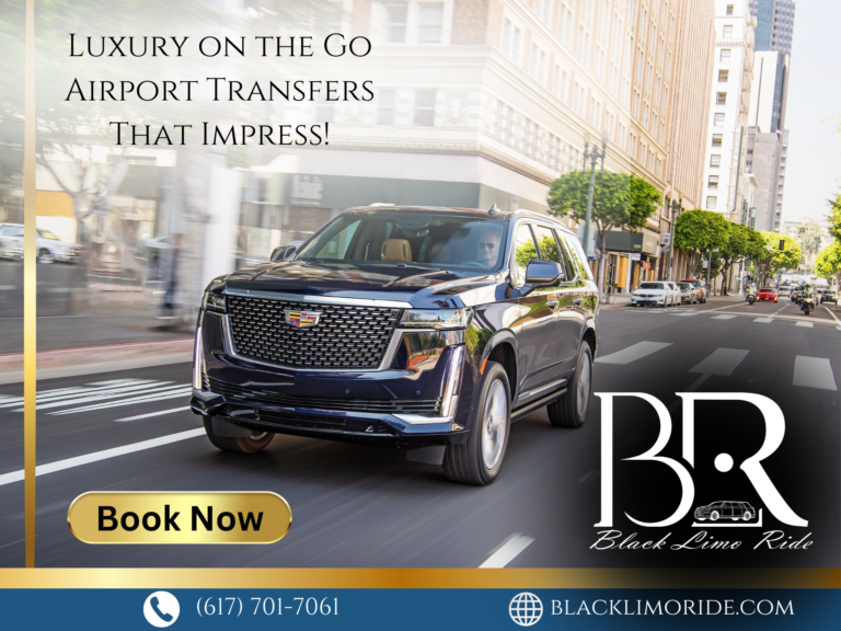 BLACK LIMO RIDE SOCIAL  768x576