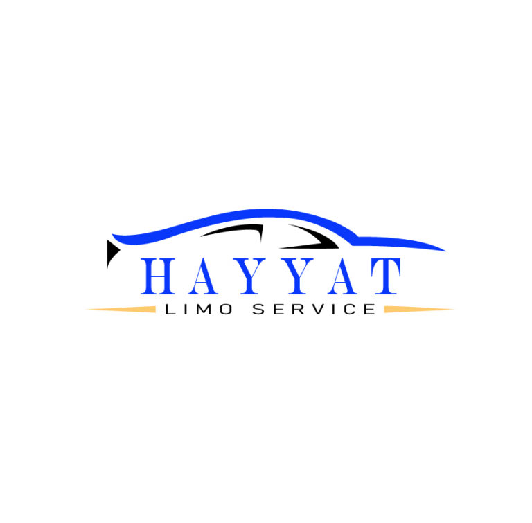 HL FINAL logo 100 1 768x755