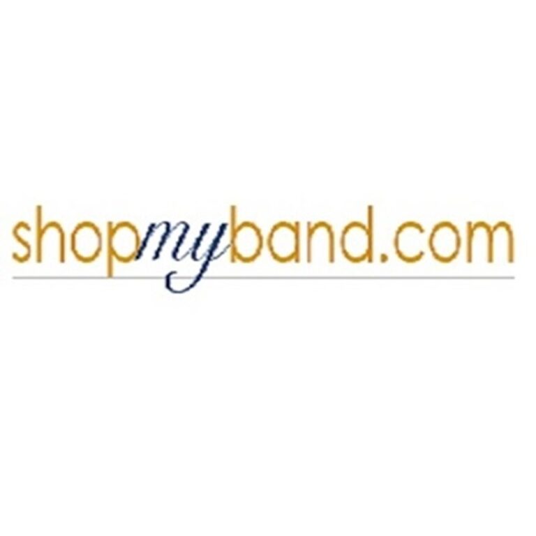 ShopMyBand Logo1 768x768